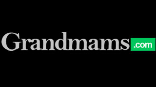 Grandmams