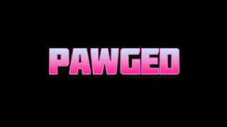 PAWGED