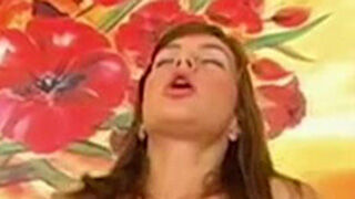 Sarah 6