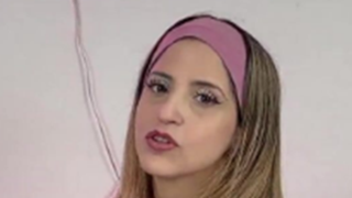 EEXODIAAA