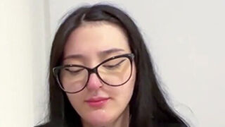 Aomy69
