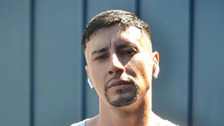 DAMIANROMERO