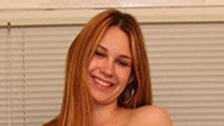 Heidi Besk