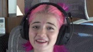 Xx_Speedy