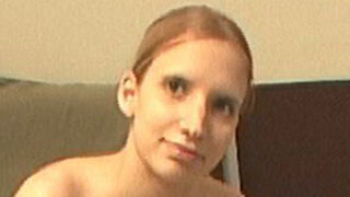 Mony