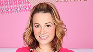 Laney Boggs