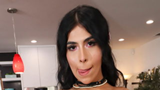 Avery Lust