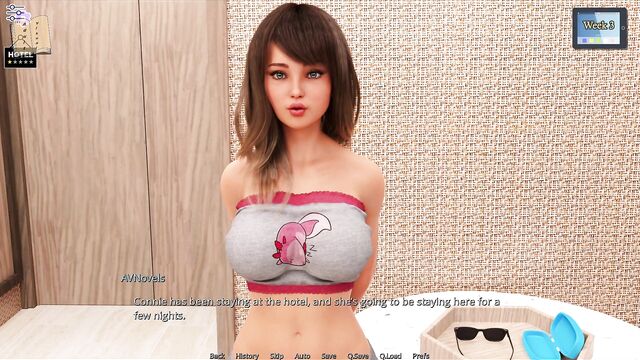 HD Video Adultvisualnovels S Adult Visual Novel Action By Verified