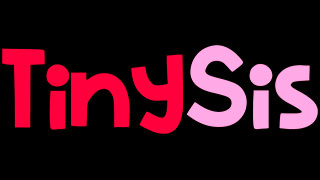 Tiny Sis