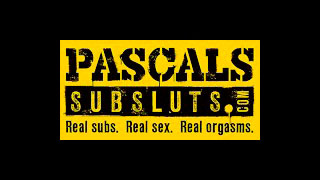 Pascals Subsluts