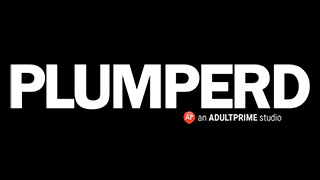 Plumperd