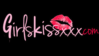 I Kiss Girls
