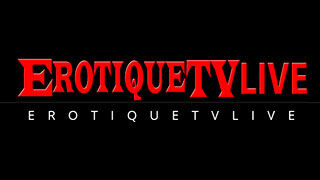 ErotiqueTVLive