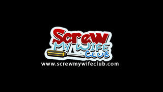Screw My Wife Club