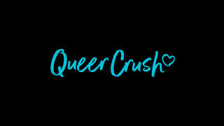 QueerCrush