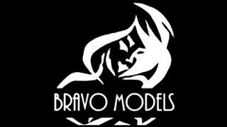 Bravo Models