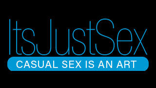 Its Just Sex
