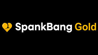 Spankbang Gold