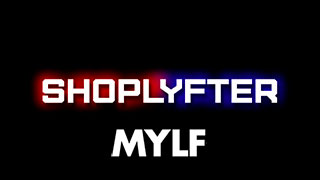 Shoplyfter Mylf