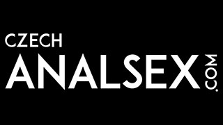 Czech Anal Sex