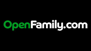 Open Family