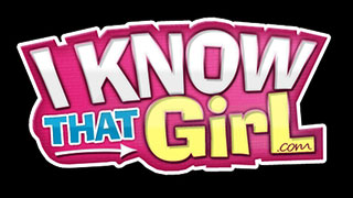 I Know That Girl