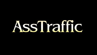 Ass Traffic