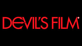 Devil's Film