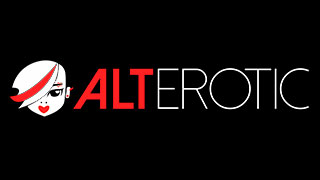 AltErotic