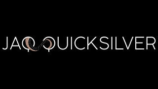 Jaq Quicksilver