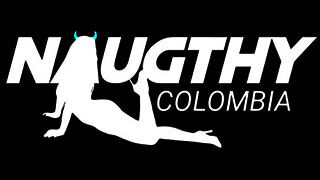 कोई छवि नहीं