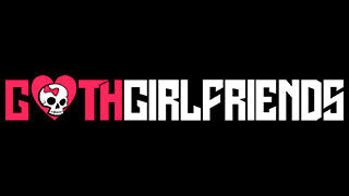 कोई छवि नहीं