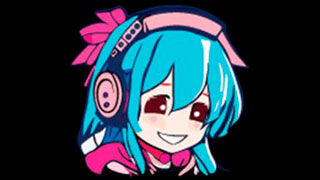Hamezo