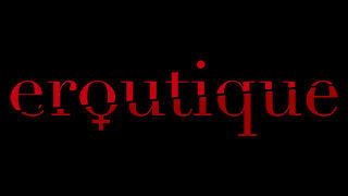 कोई छवि नहीं