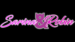 कोई छवि नहीं