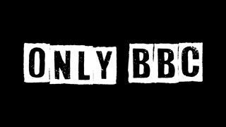 कोई छवि नहीं