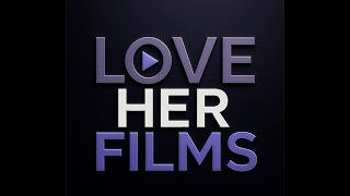 कोई छवि नहीं