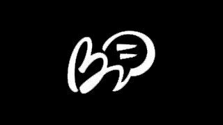 कोई छवि नहीं