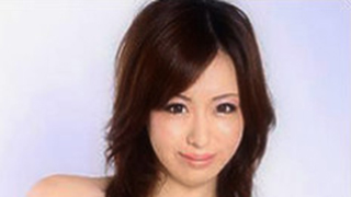 Chisato Shirotaka