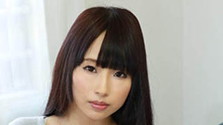 Yui Misaki