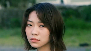 Yuka Takahashi