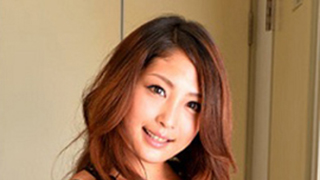 Aoi Miyama