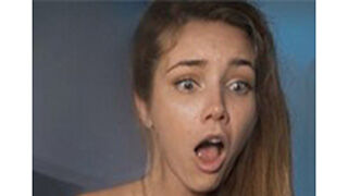 MrBigFatDick Official