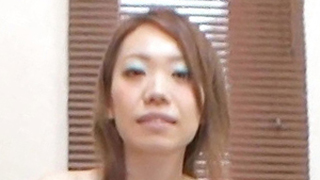 Keiko Hattori