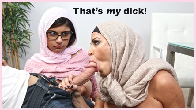 640px x 360px - We â¤ï¸ Mia Khalifa free HD porn videos - PornHat, Page 4