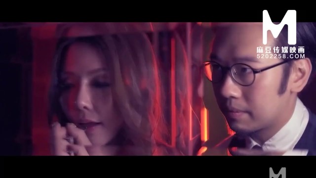 Watch so hot treasure's scene