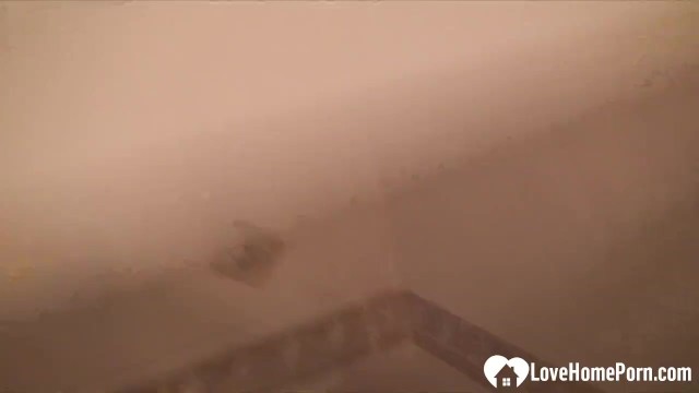 Tráiler de mujer sola con atesorada