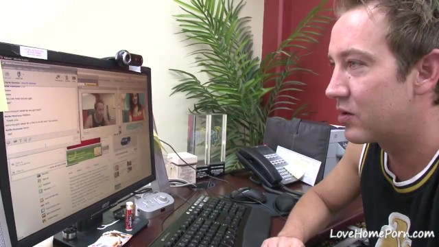 Acción de hd con muñeca