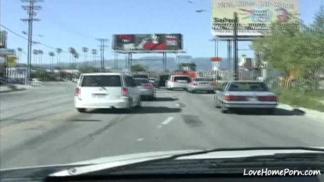 Brilliant sugar baby's hd smut