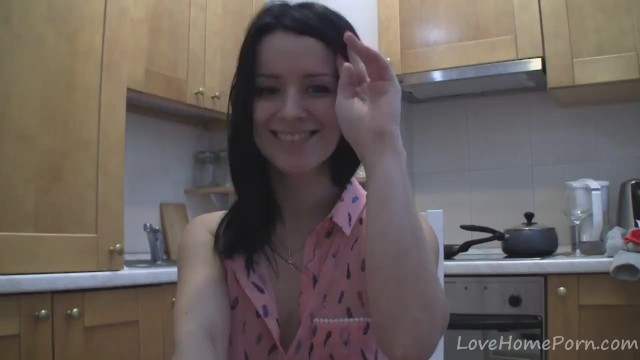 Contenido de la alucinante fémina de jovencitas 